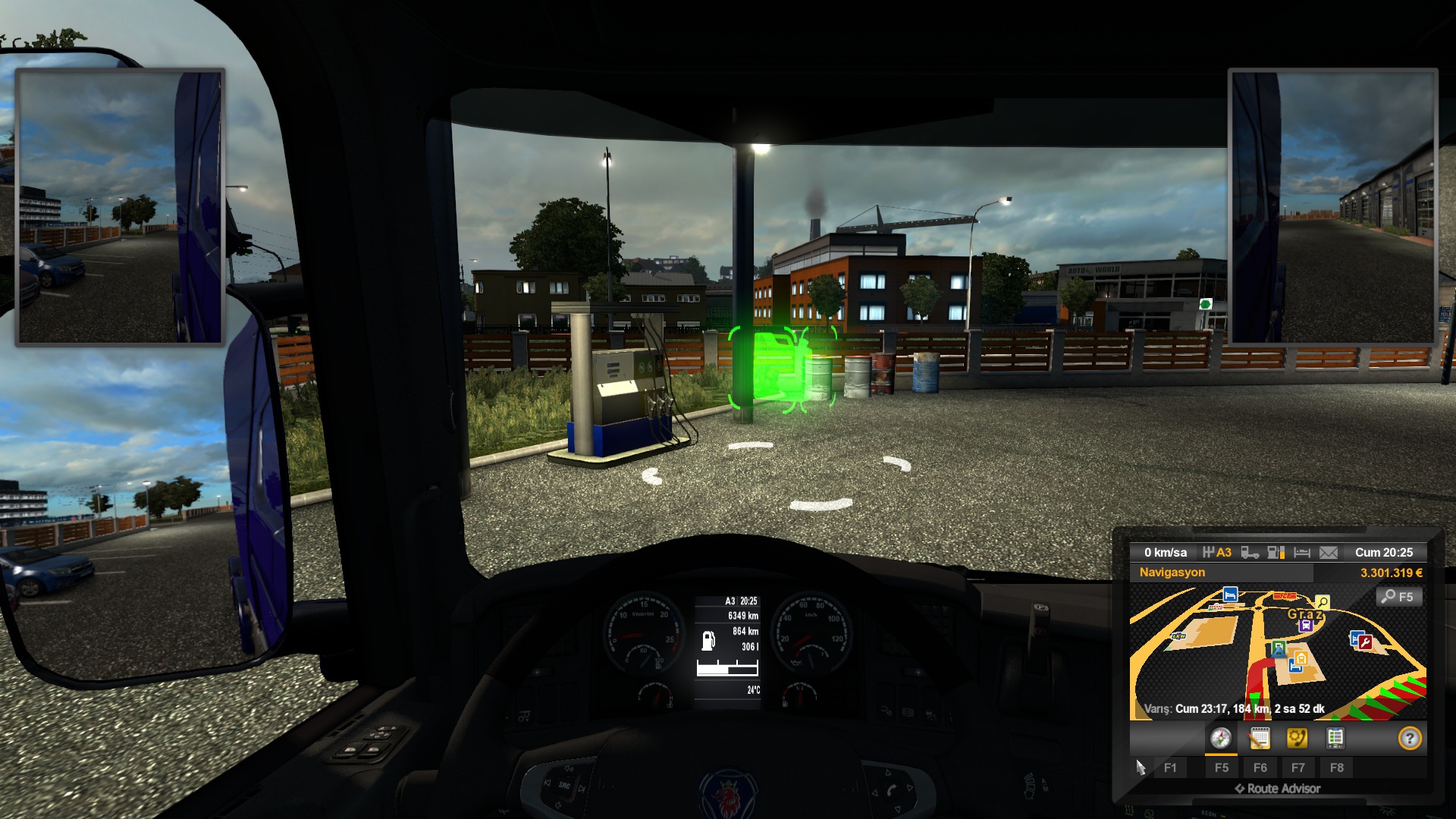 Image by Deniztendo638