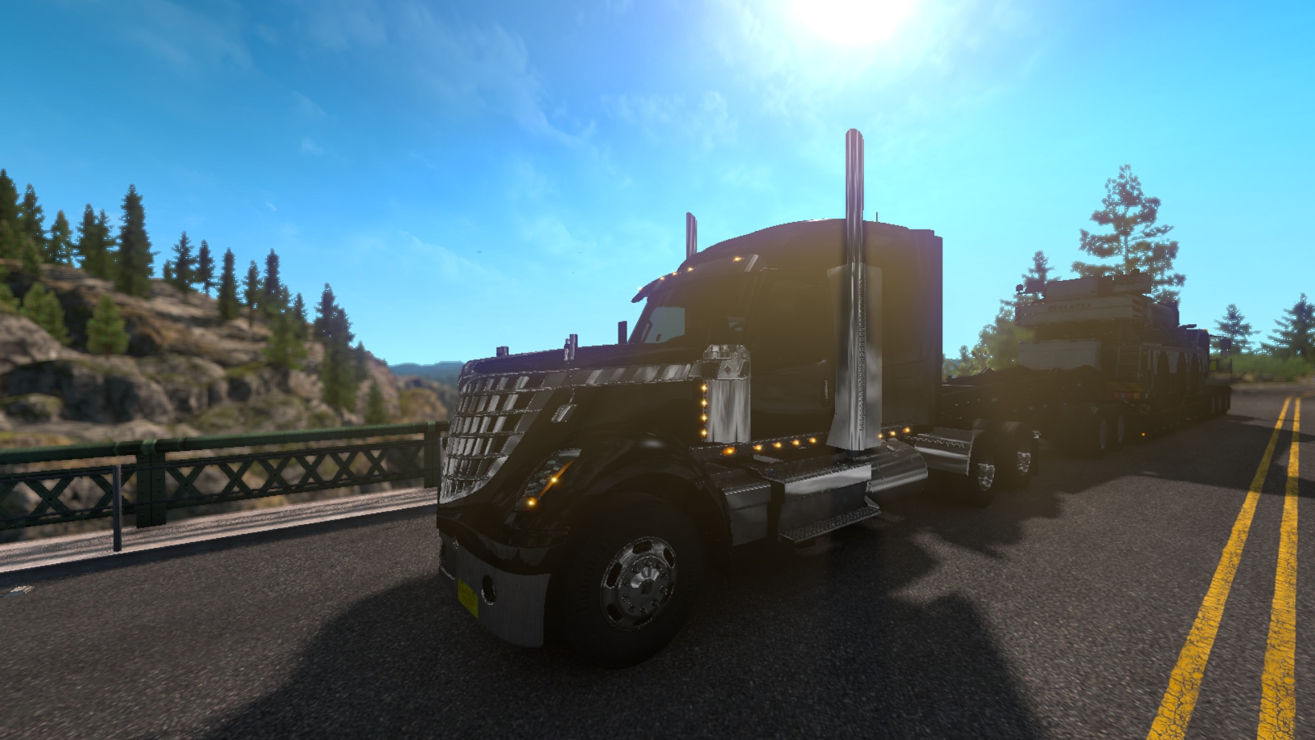 Image by DeezTrucks33
