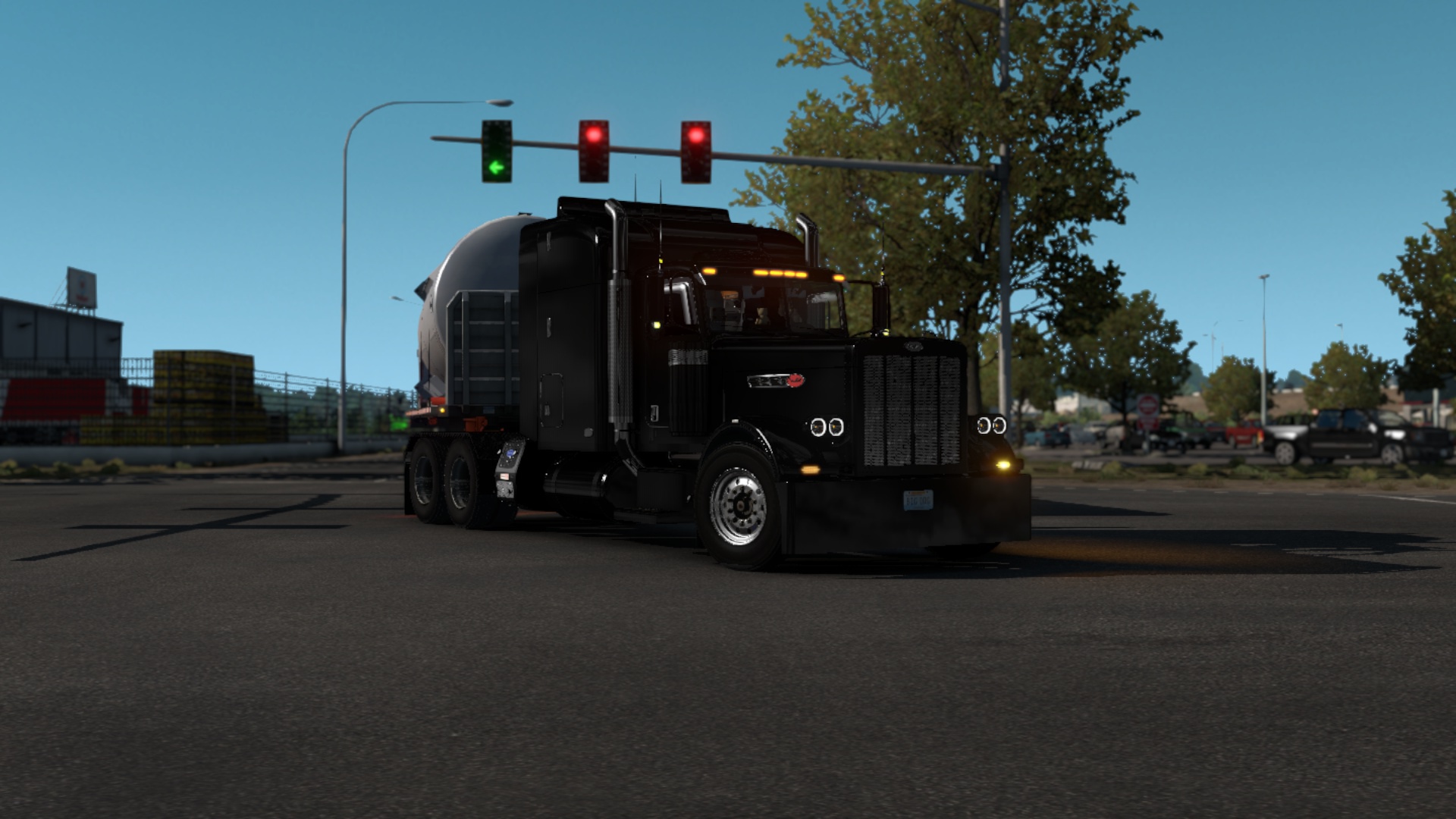 Image by Wolfie210484