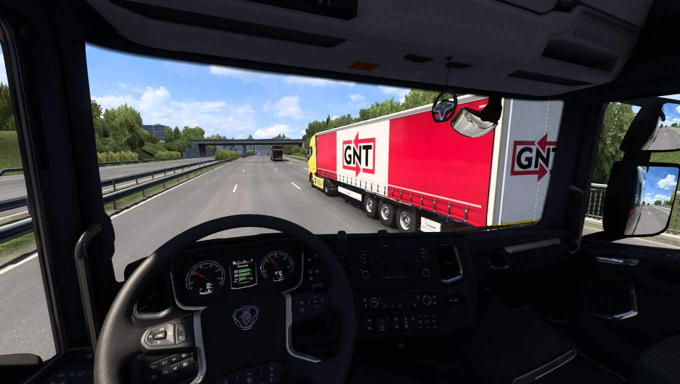 Image by AlessandroLuiz