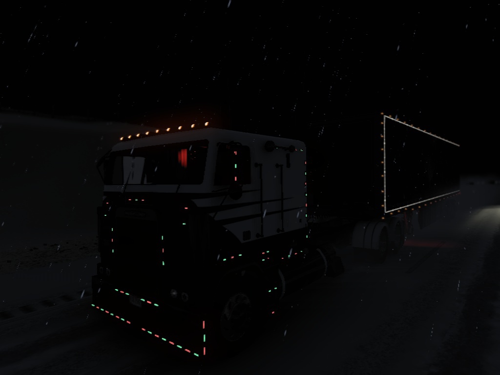 Image by duaneboyd22