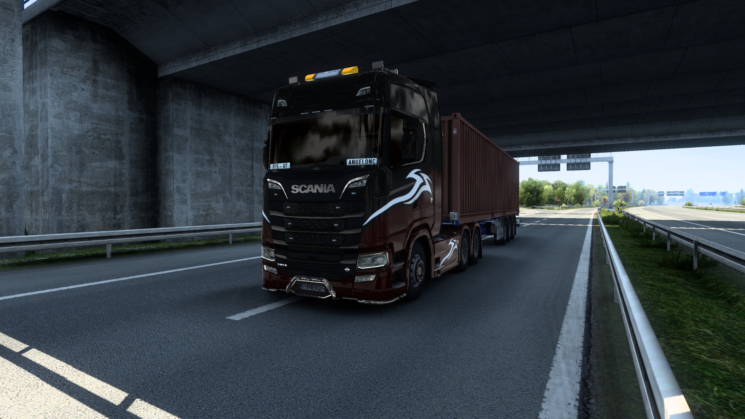 Image by Mandarins_407