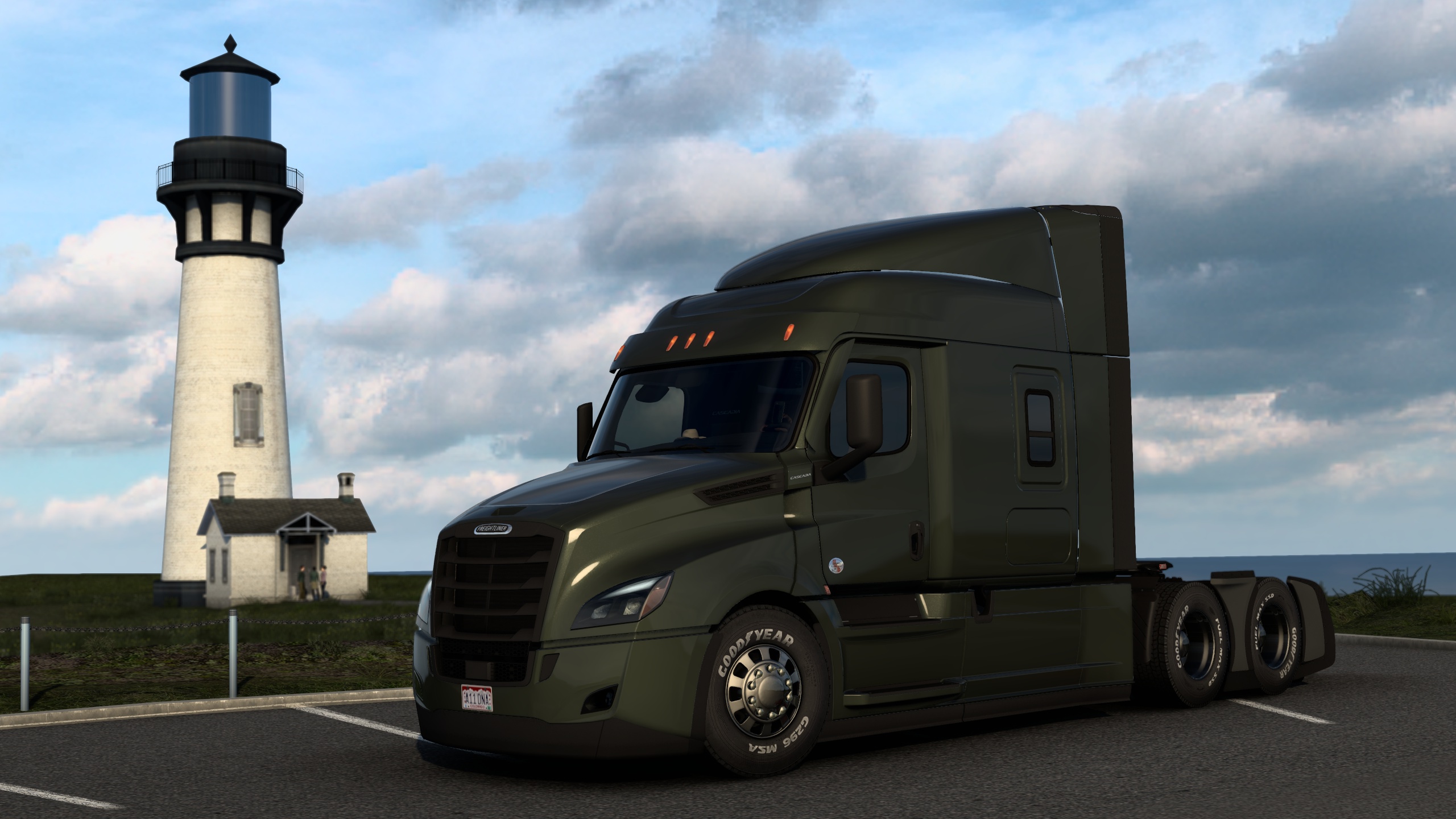 Image by Rob_Stewart