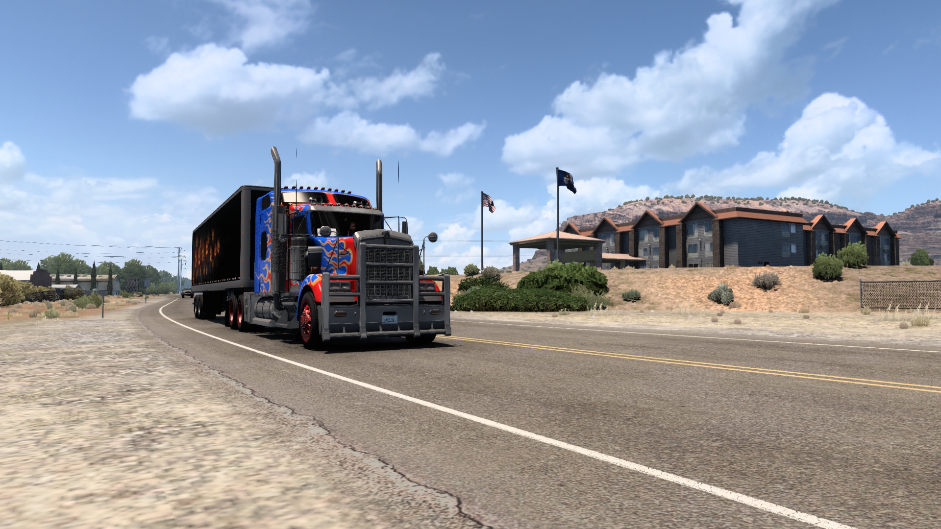 Image by roadracer94