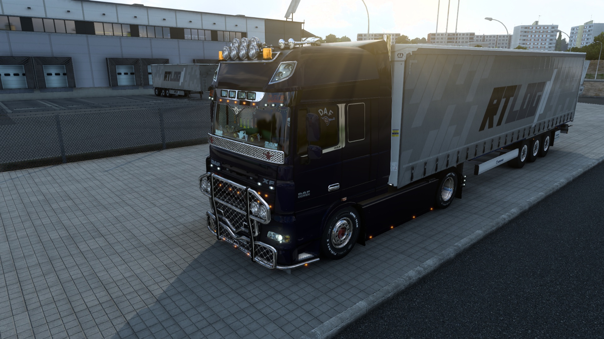 Image by dominic9120