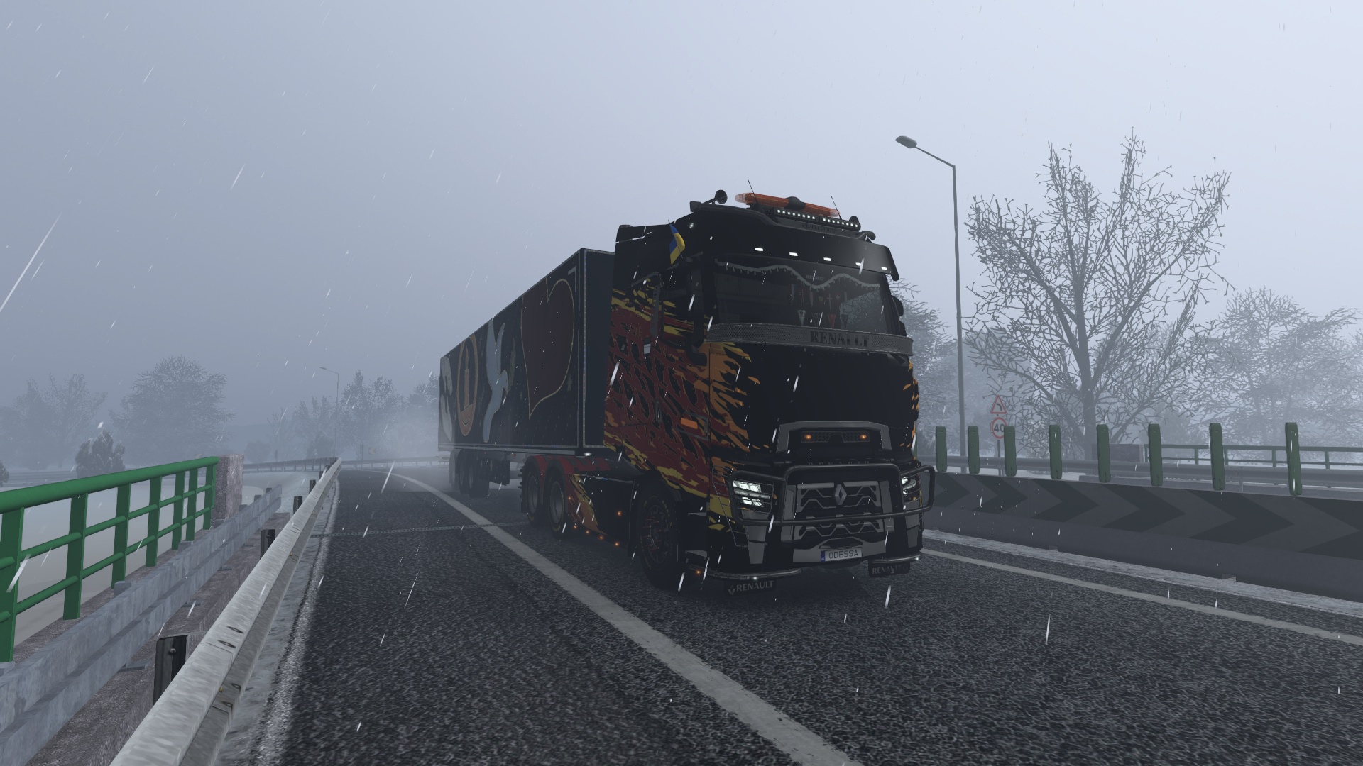 Image by Crazy_Satan