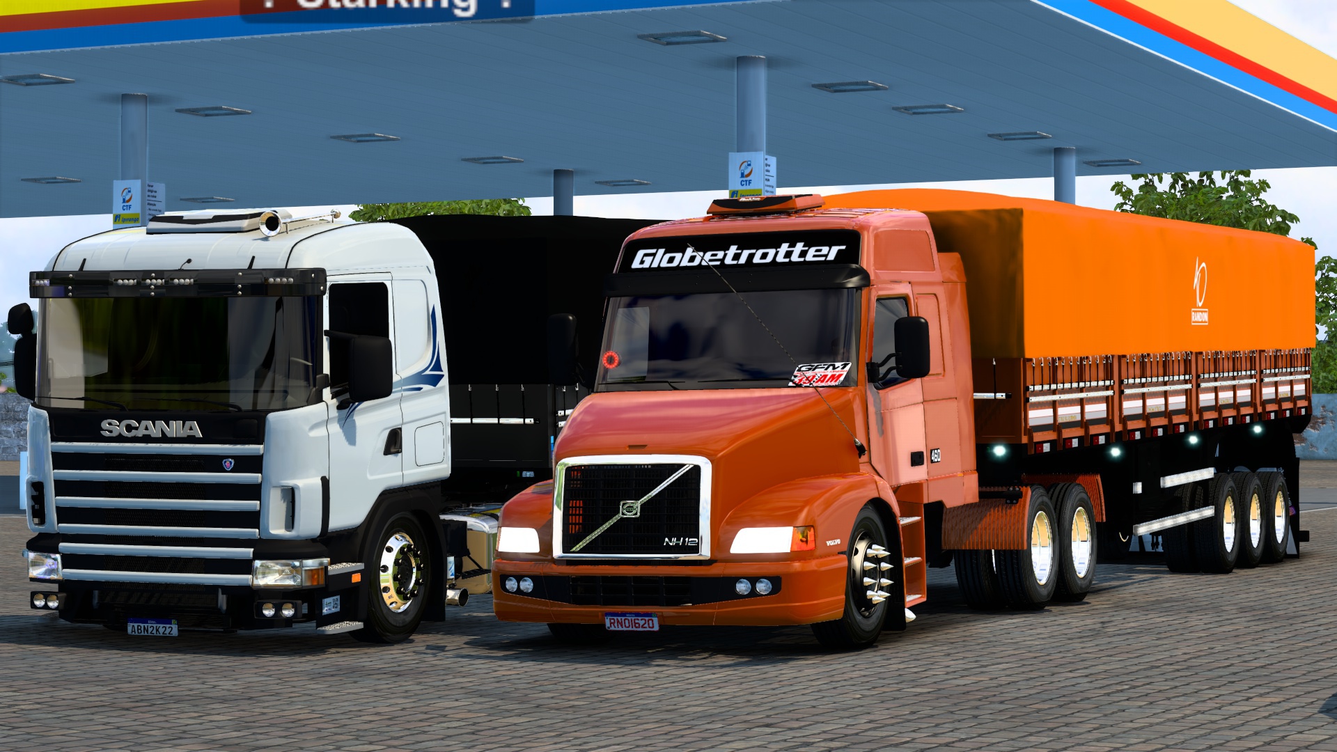 Image by natansantosets2