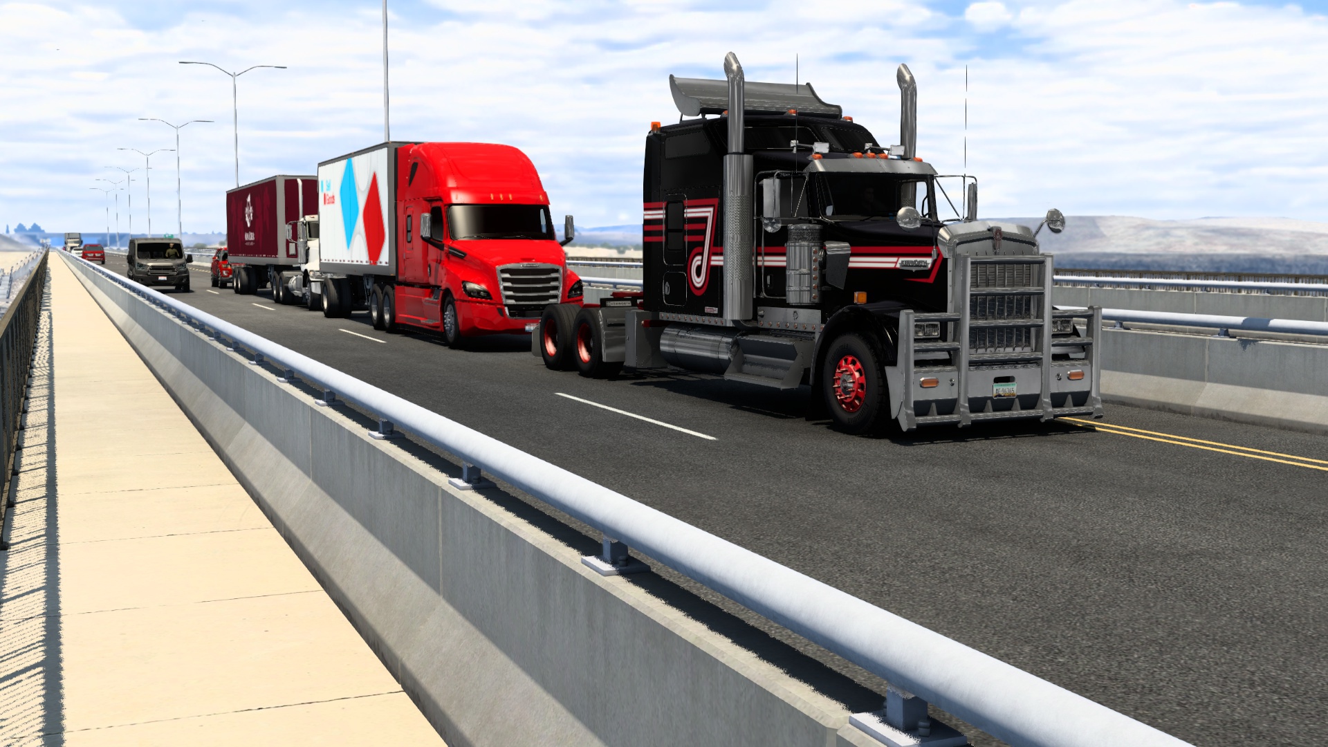 Image by MARKINHOS846