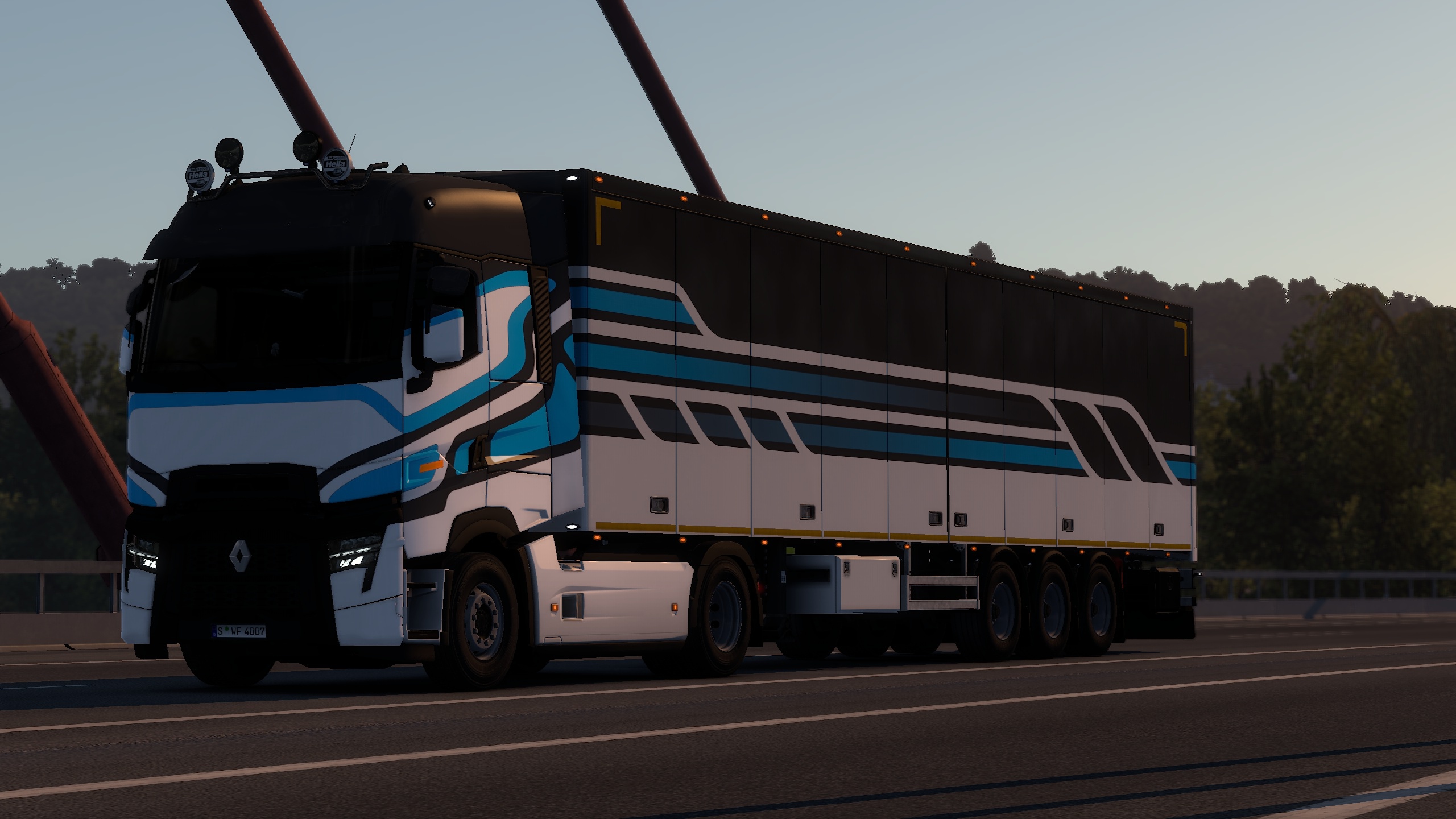 Image by ShiroiJenkins