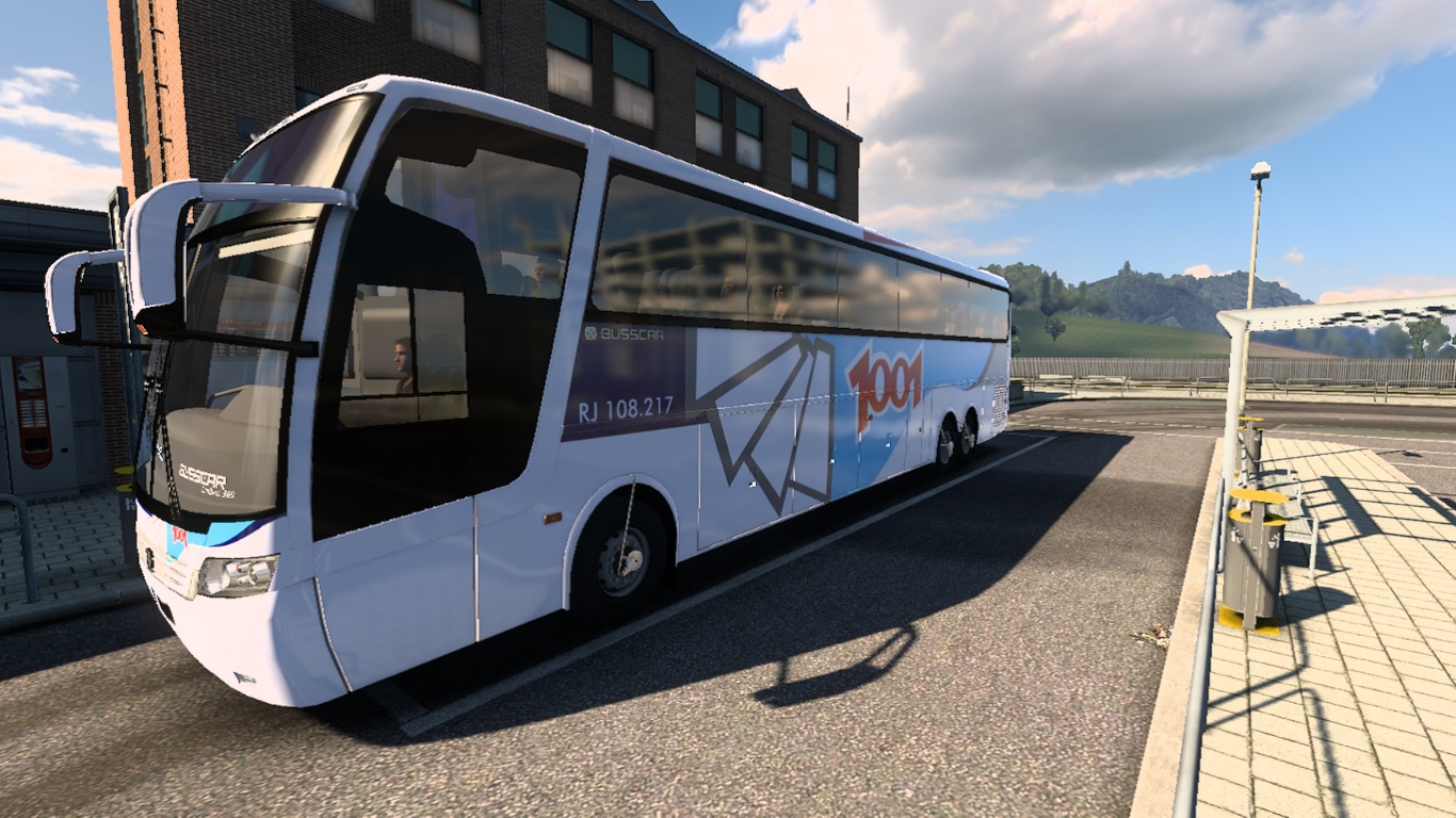 Image by MadruguinhaLove