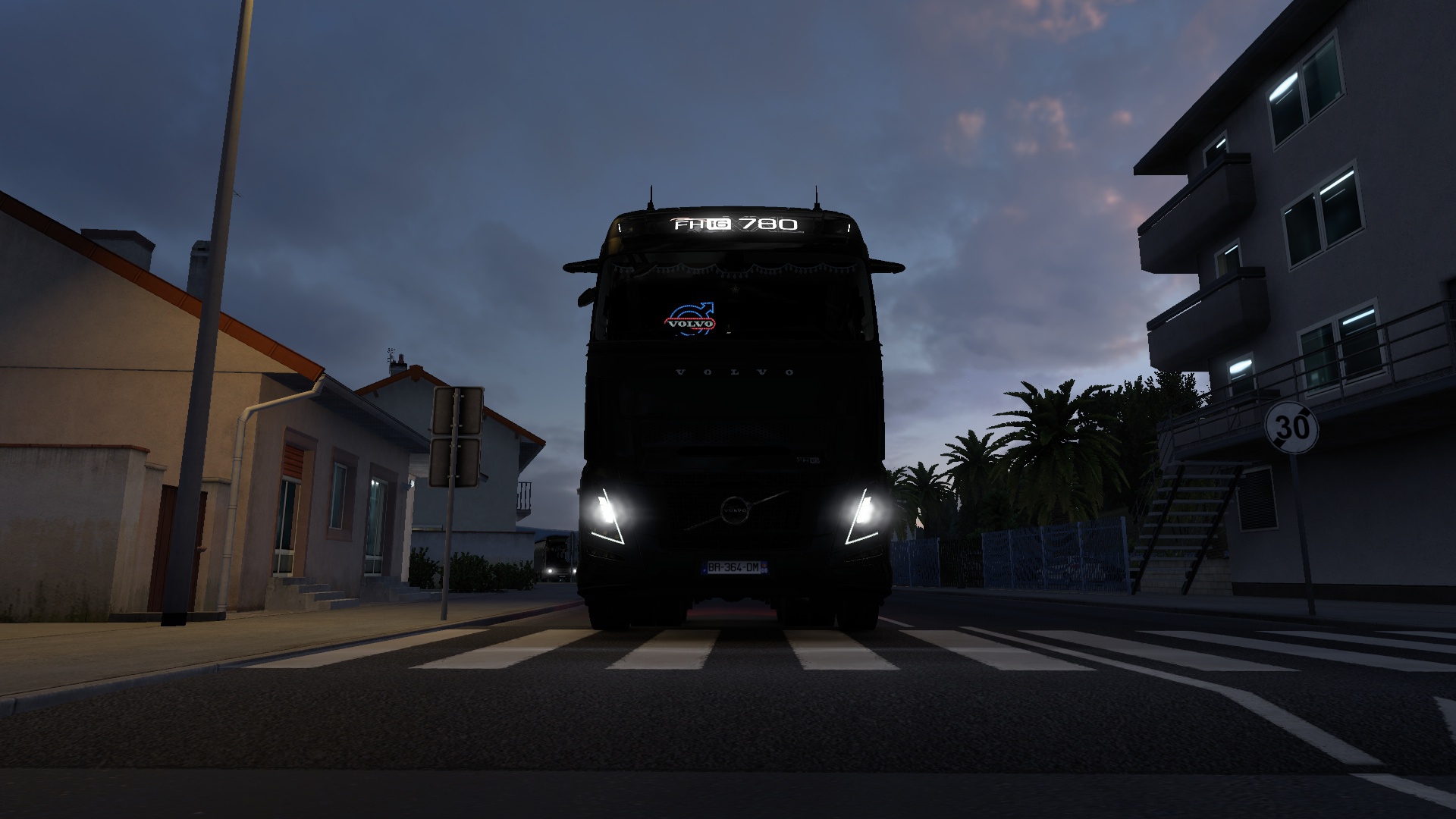 Image by ArgFoxCargo