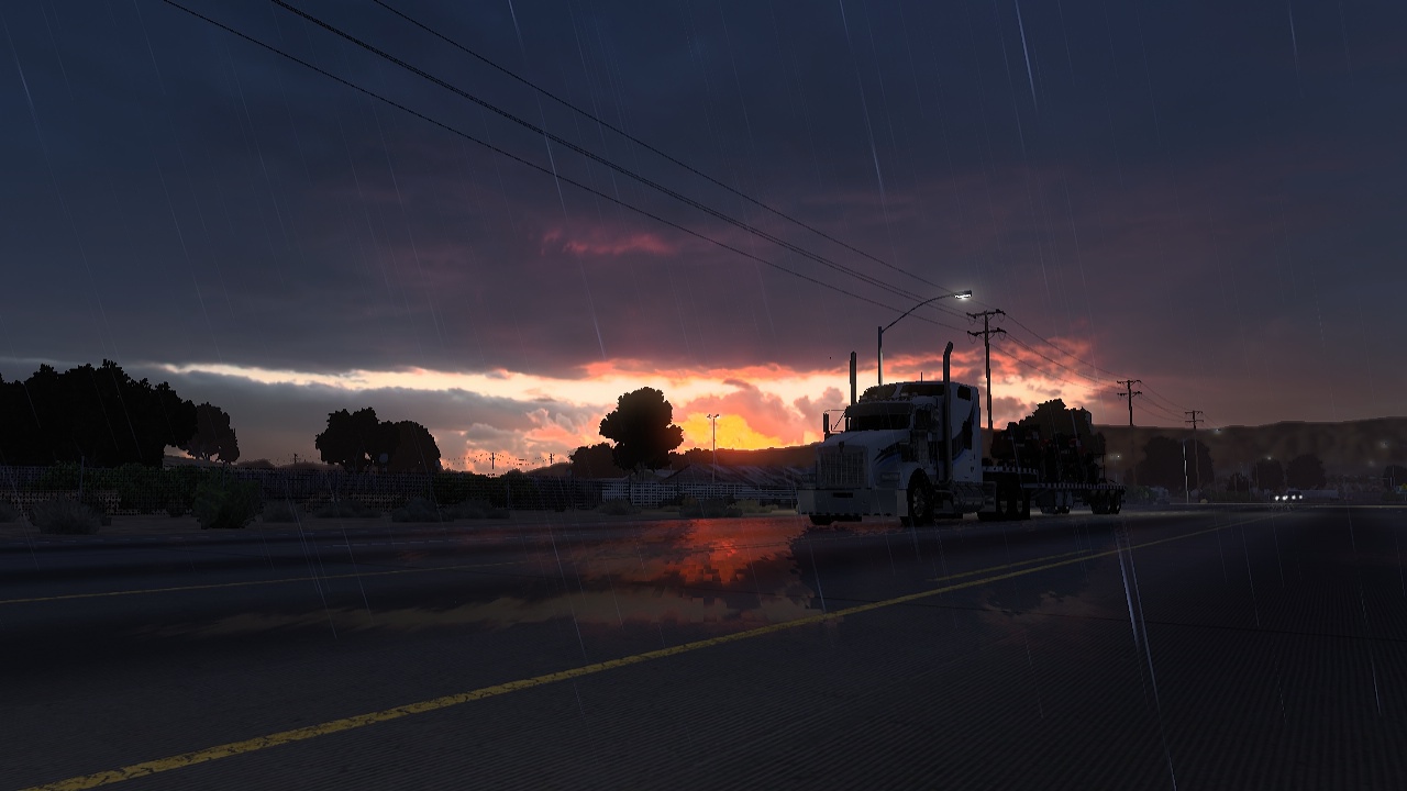 Image by BigRED4WOT