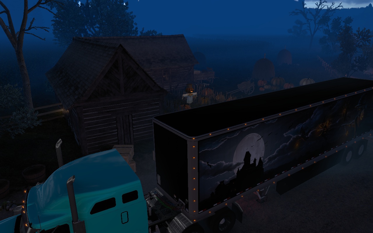 Image by StarBastiStar