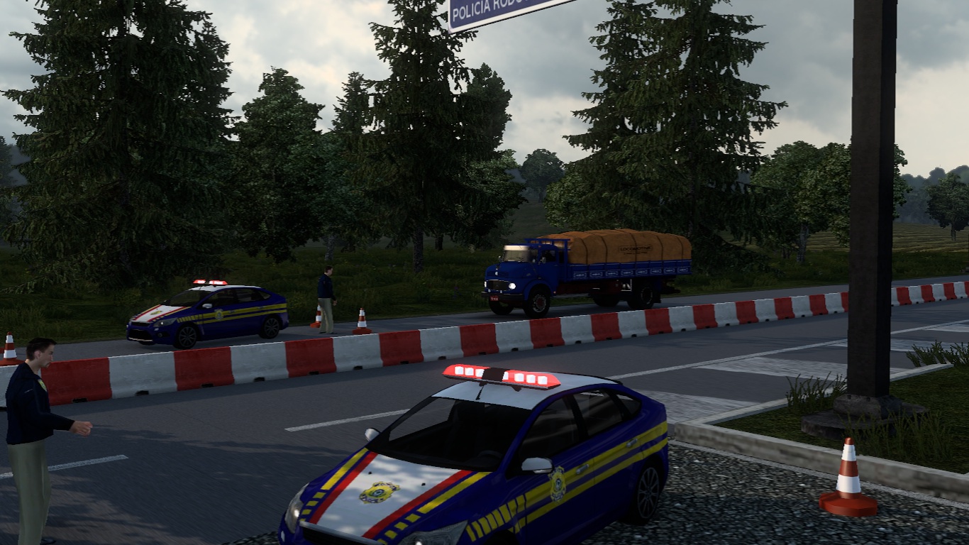 Image by thainadias17