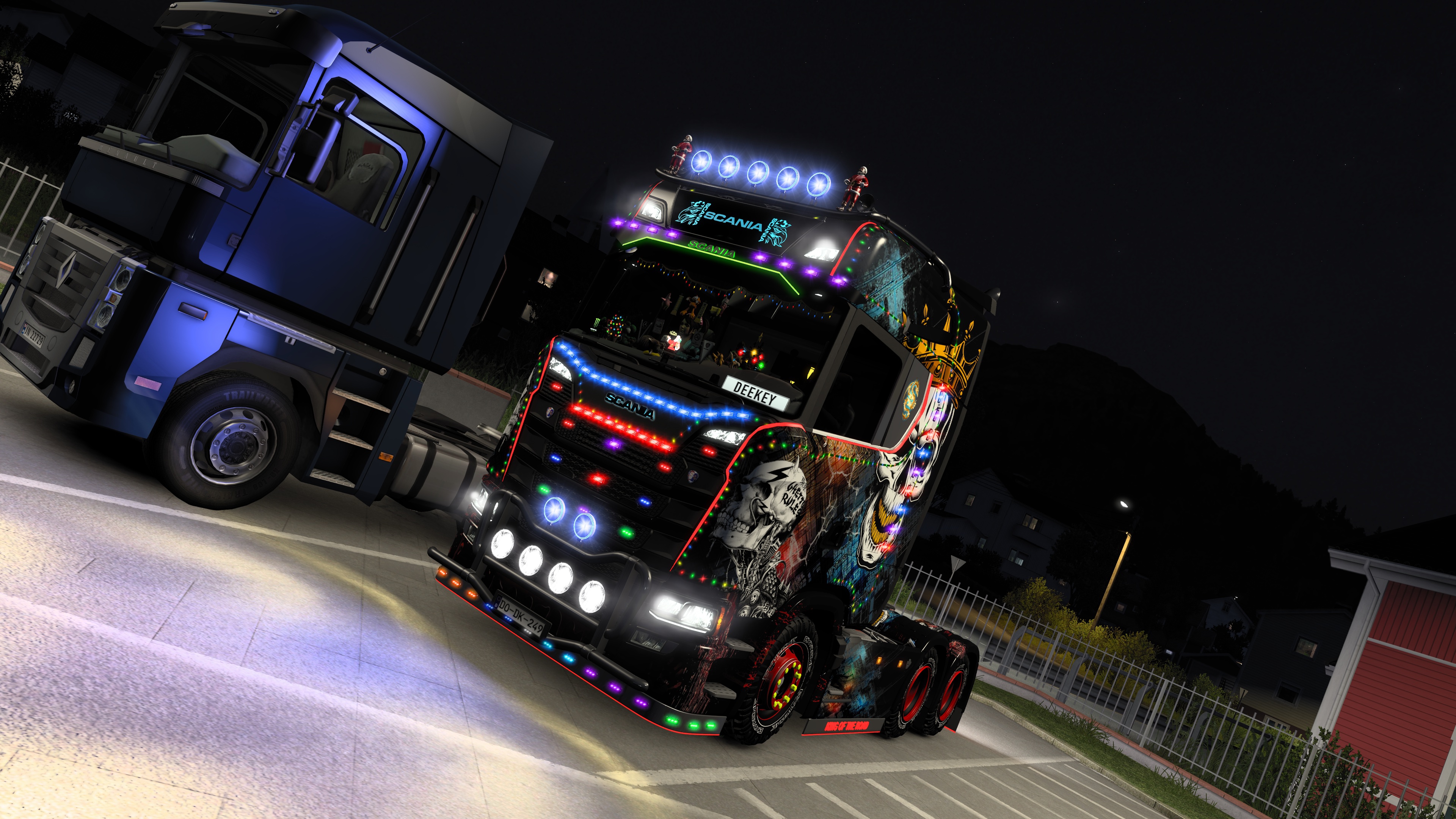 Image by DarkiDeeKey