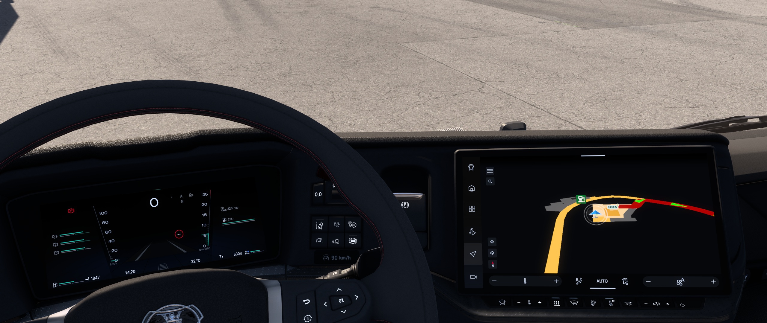 Image by Pavel_Sizov