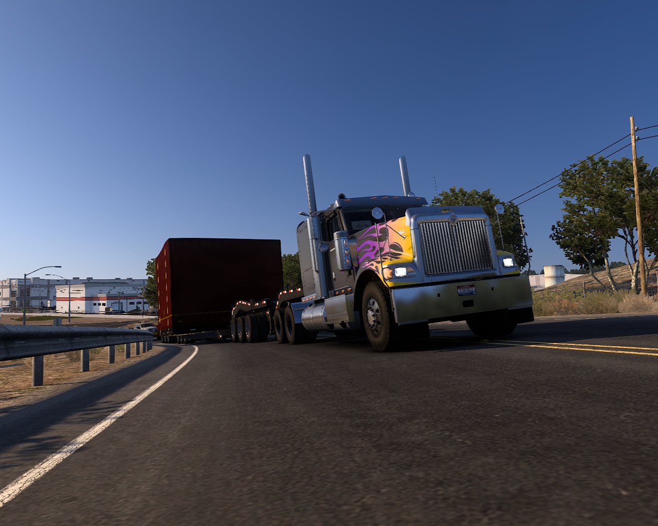 Image by SmolBoyeBear