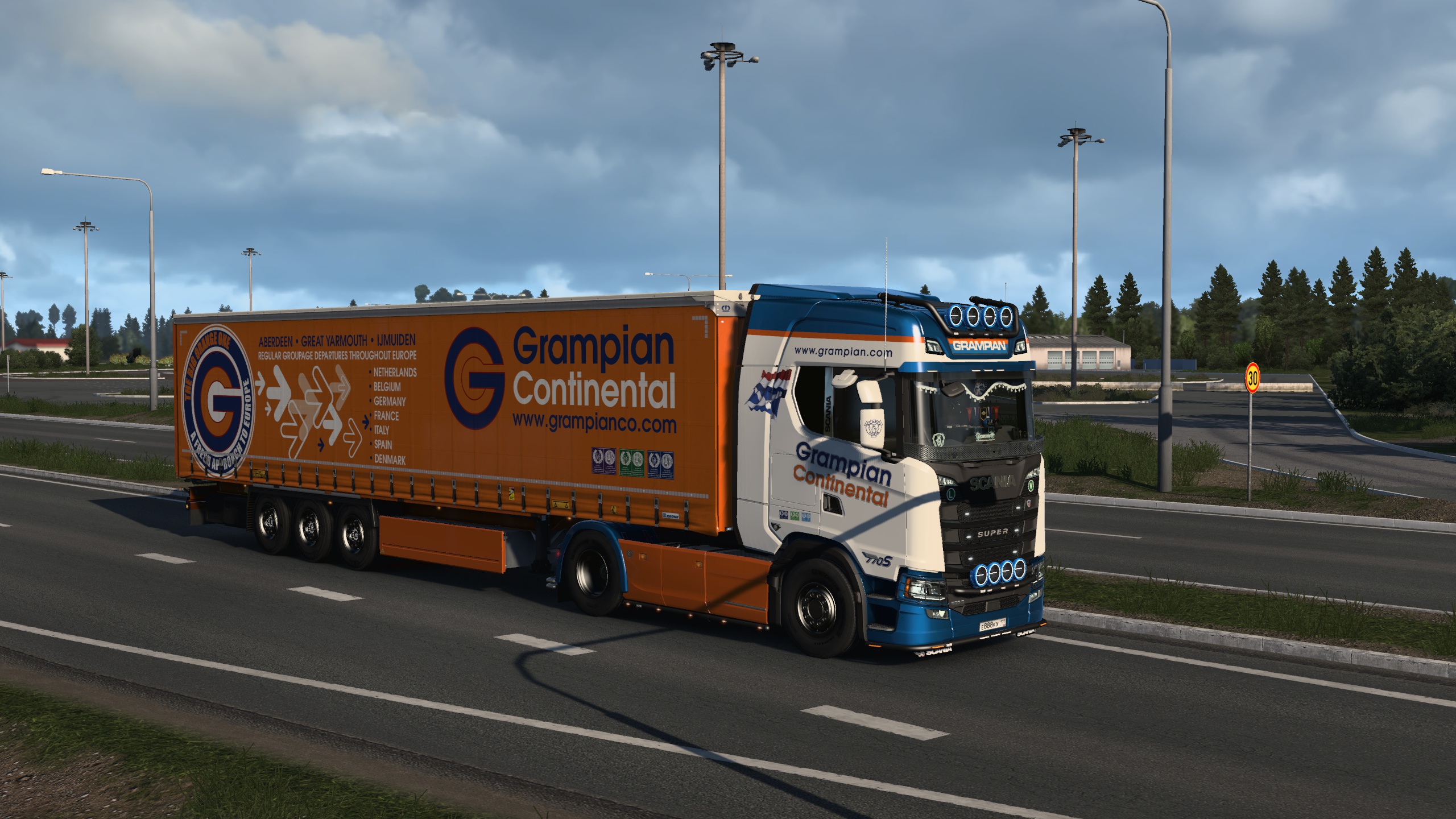 Image by KangooCargo