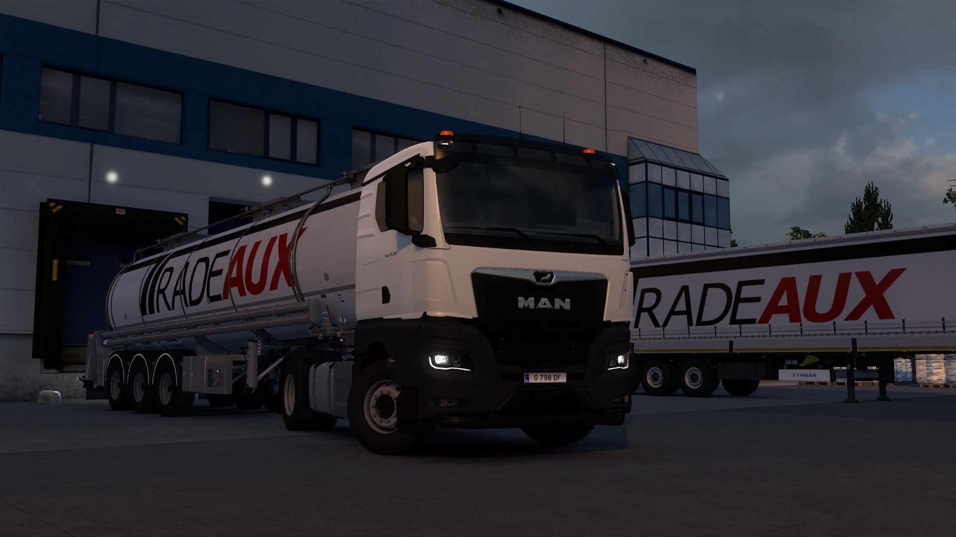 Image by Aleksey2331