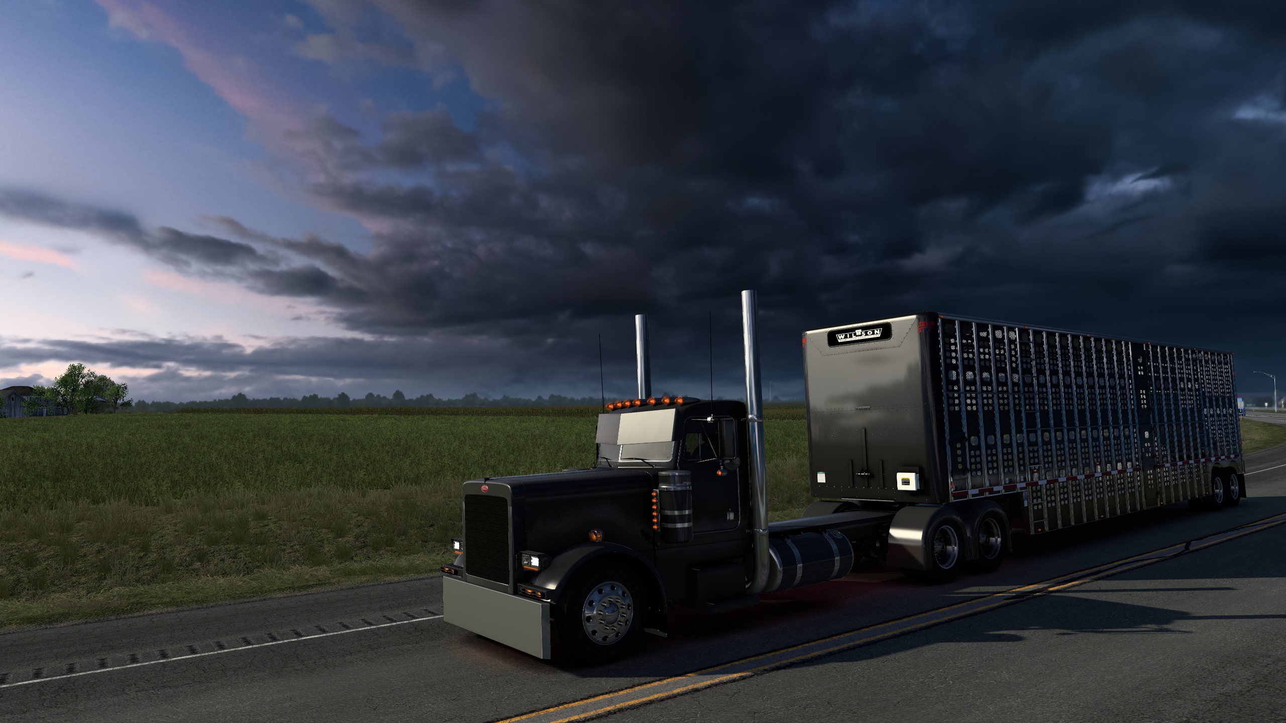 Image by Mack_Attack