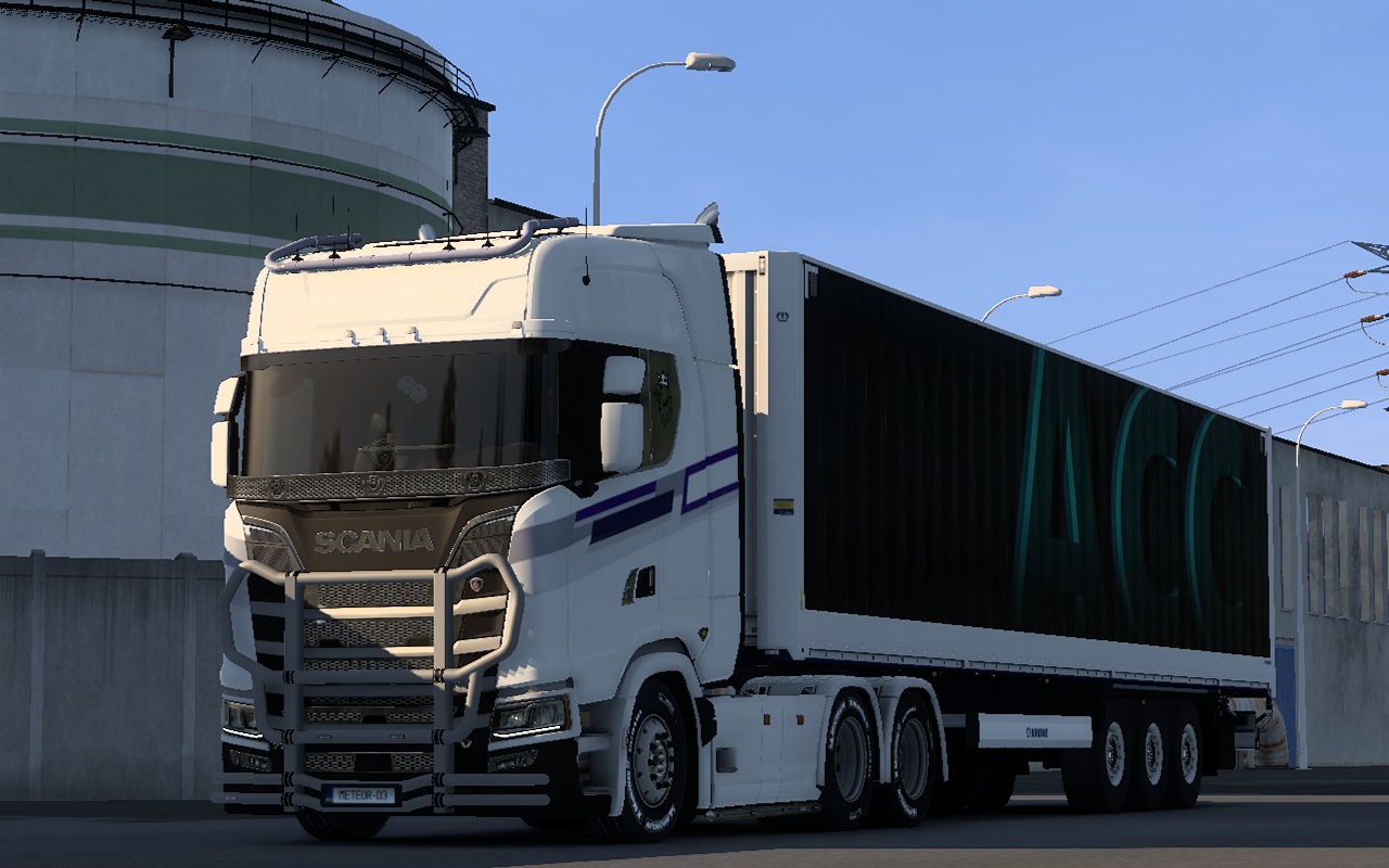 Image by ExtraContinent