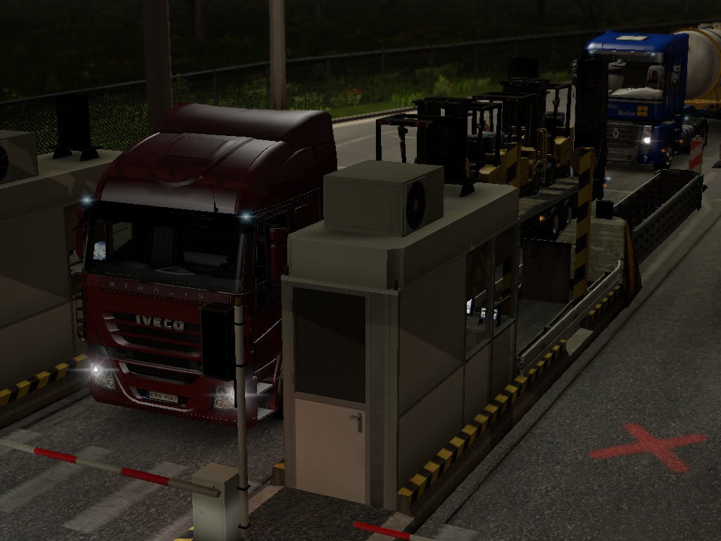 Image by patos99