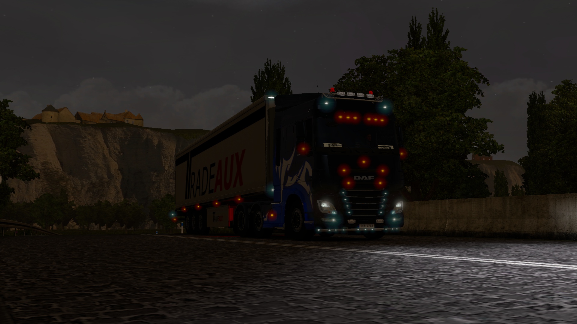 Image by Sablik585