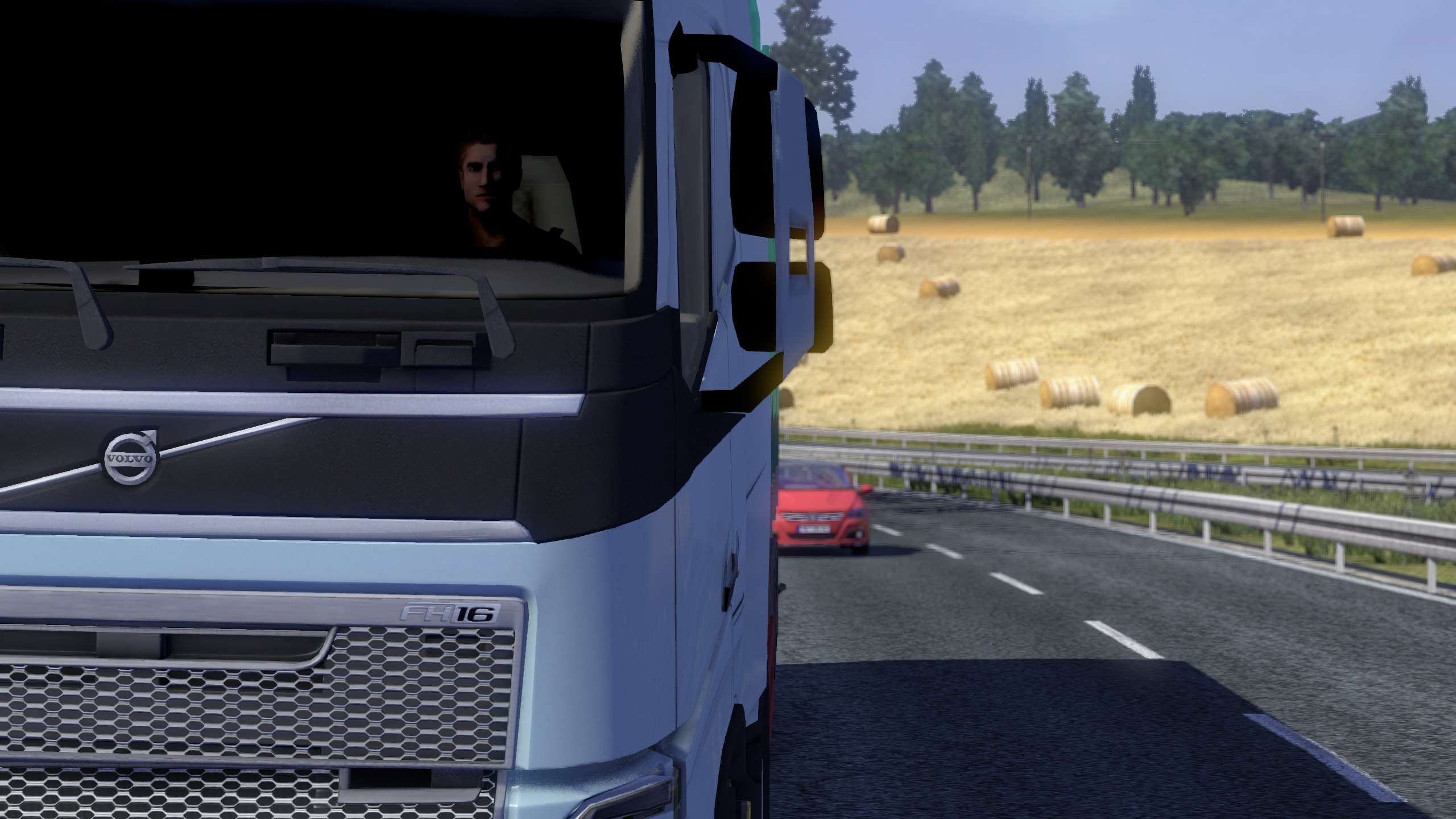 Image by MaxLogistics
