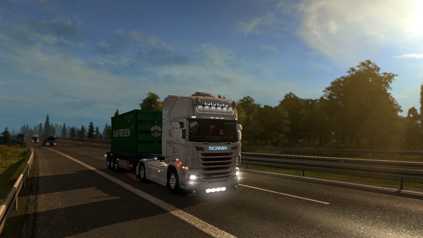 Image by LimburgTrucker