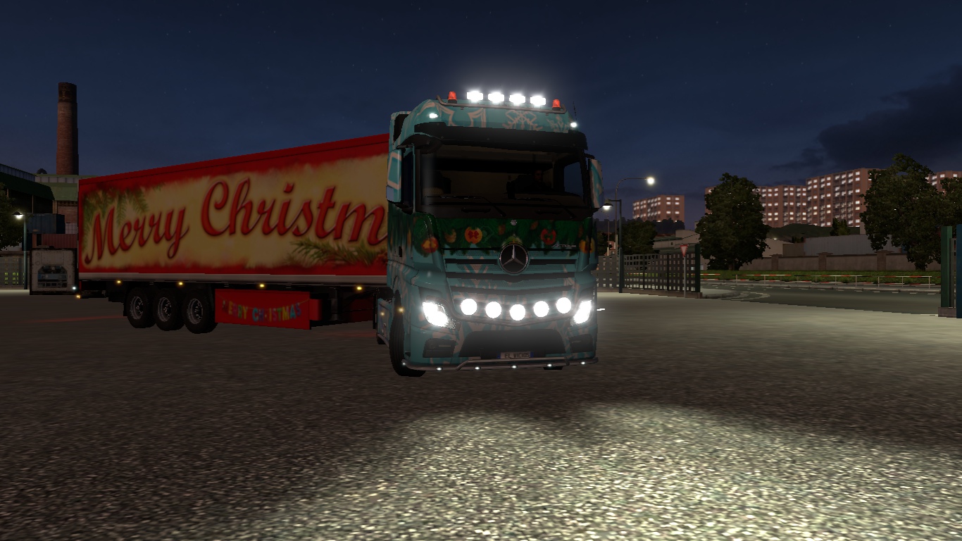 Image by cristocaldero