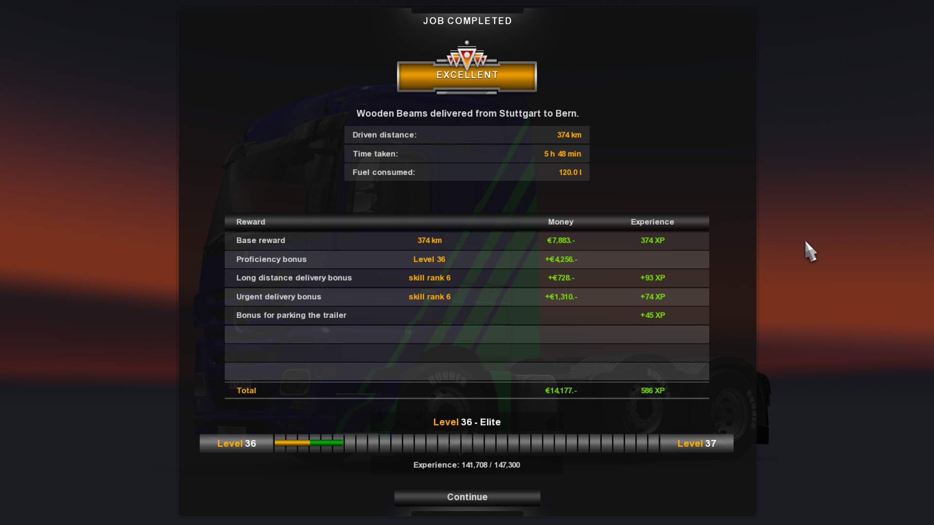 Image by MrRoseTruck1