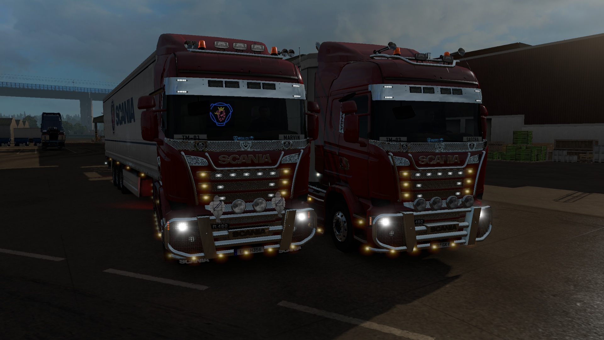 Image by Mr_xGamer