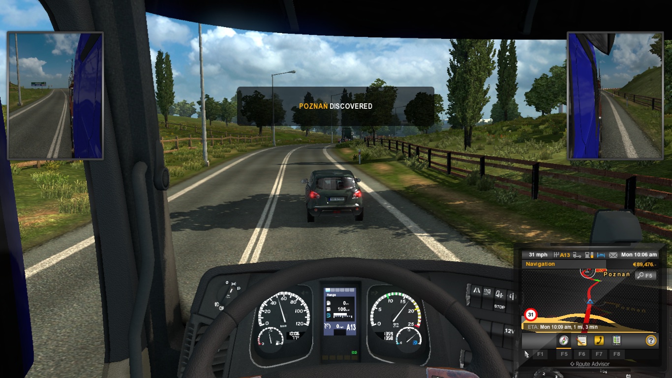 Image by Davidbolton