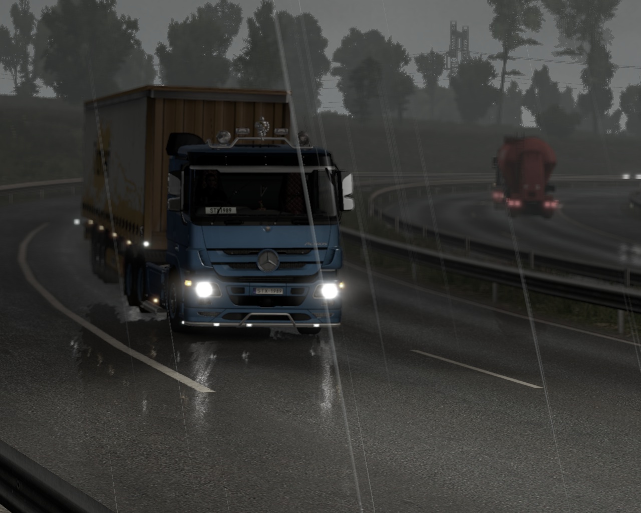 Image by stratumx