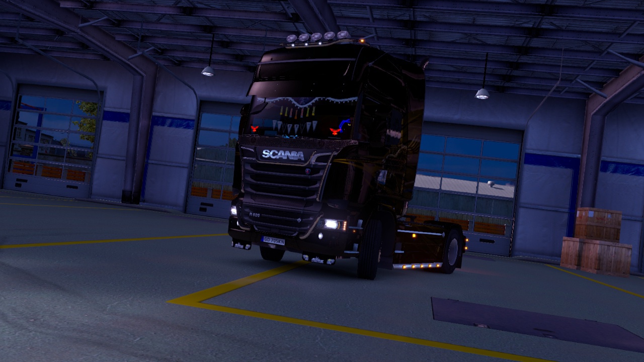 Image by Majkelowski