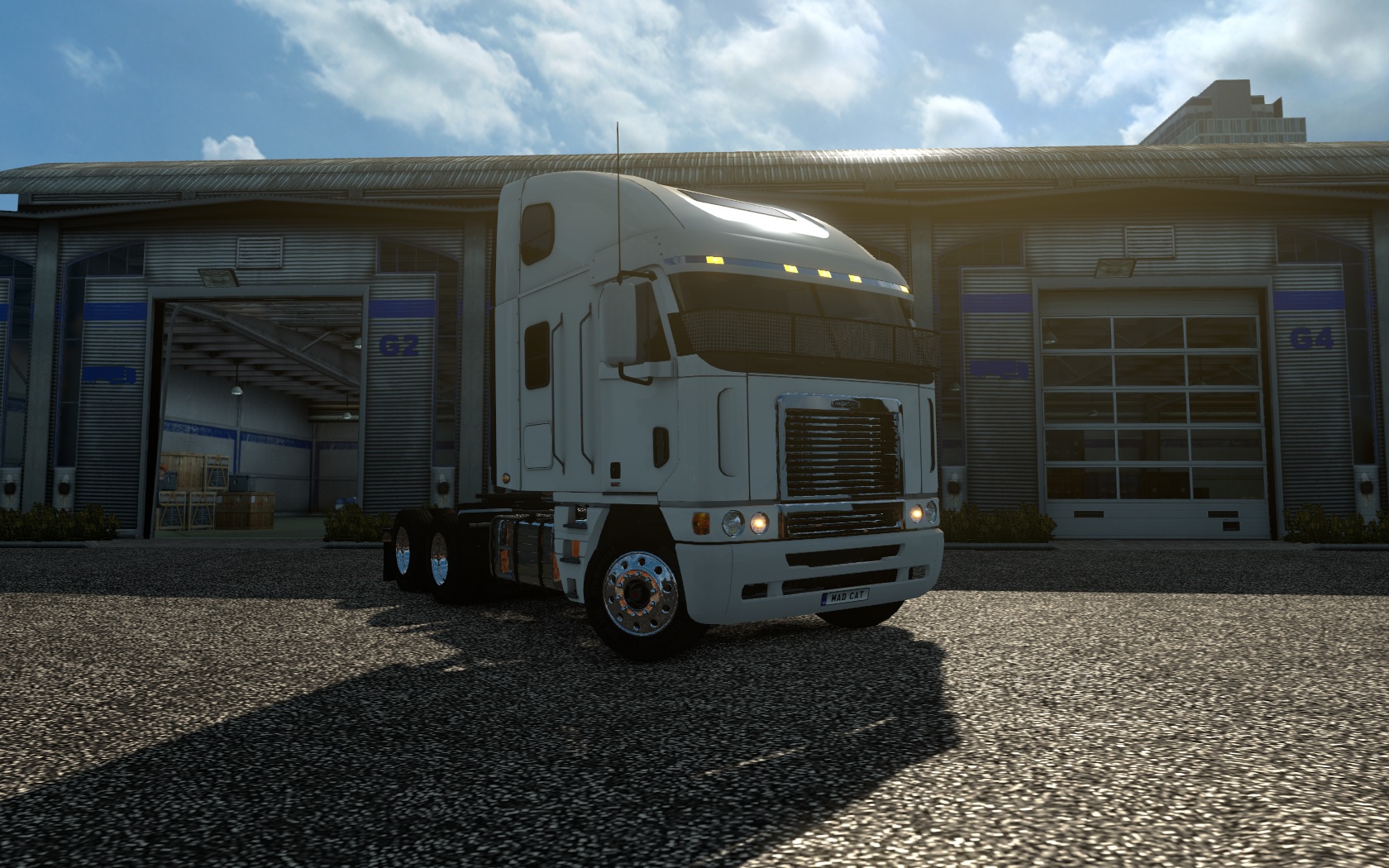 Image by Thundercat57