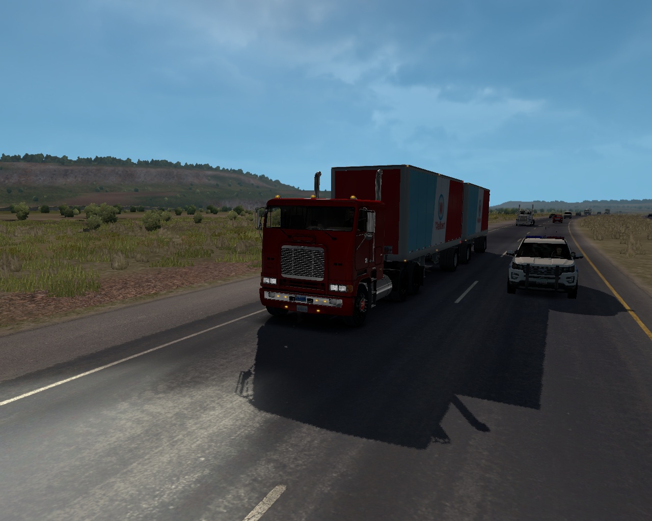 Image by gordinhodz88