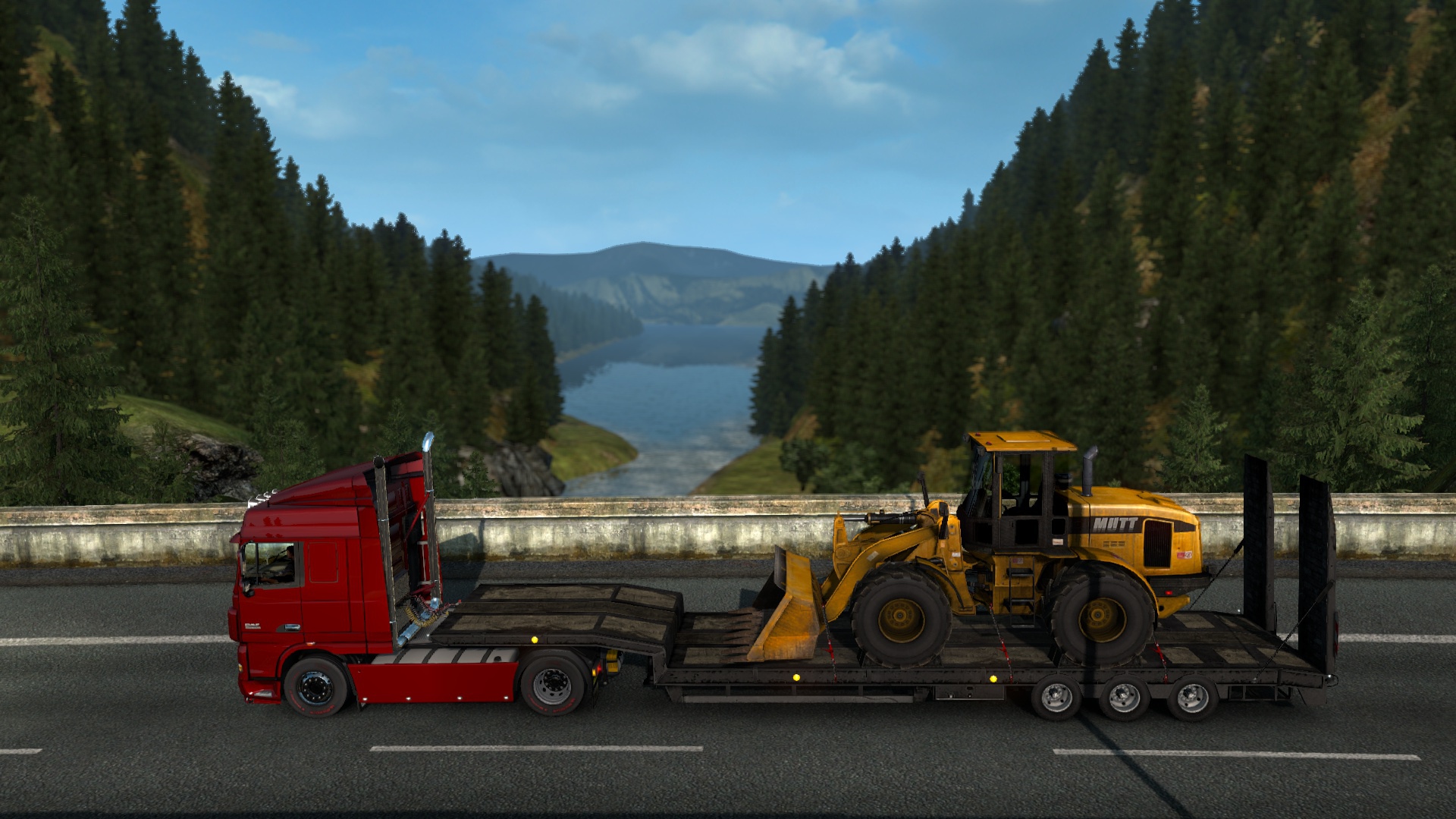 Image by andronsenatoroff