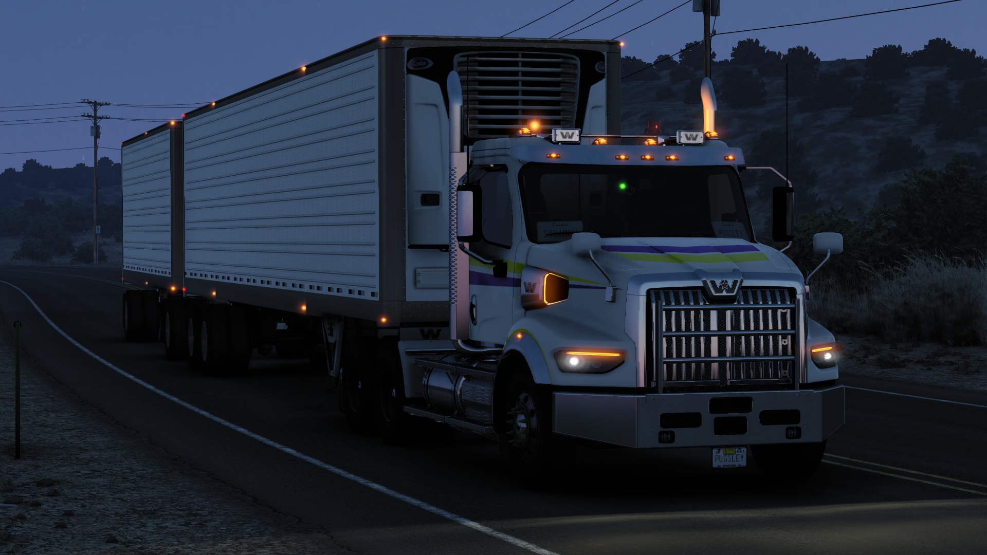 Image by LoveOfPugsley