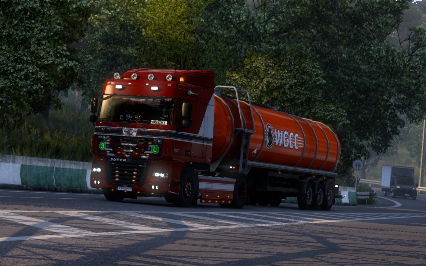 Image by Krzychu200617