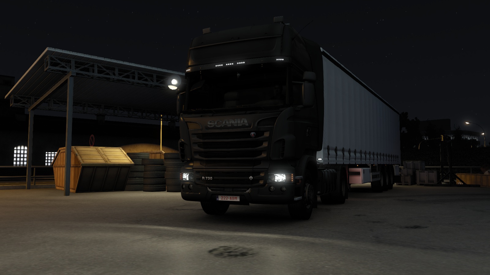 Image by egator228