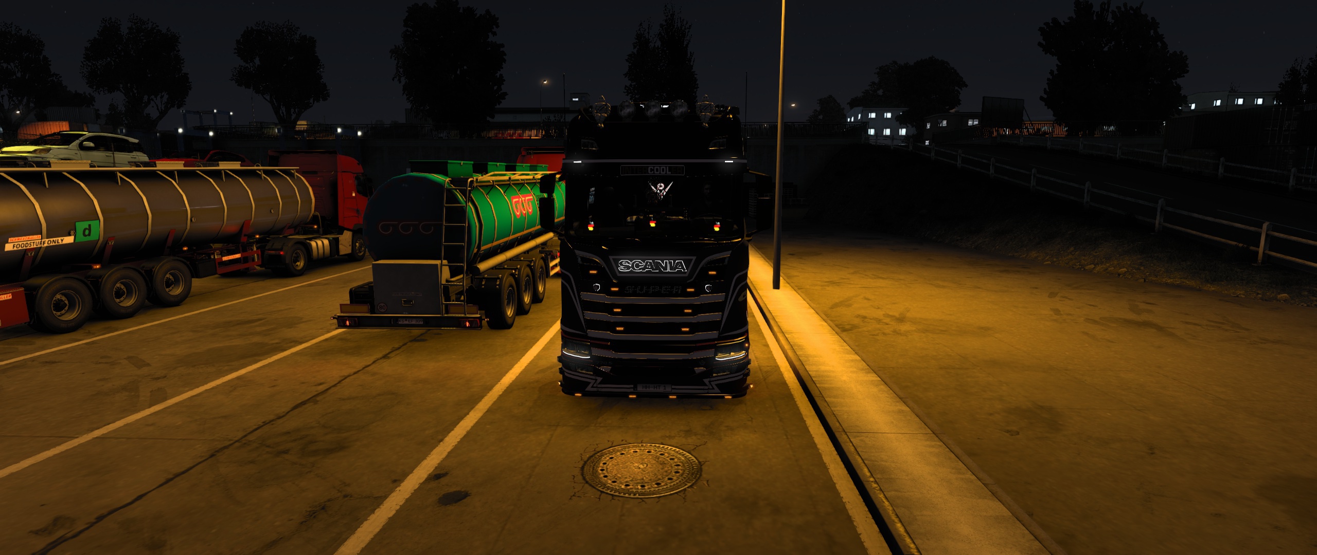 Image by Starfighter1011