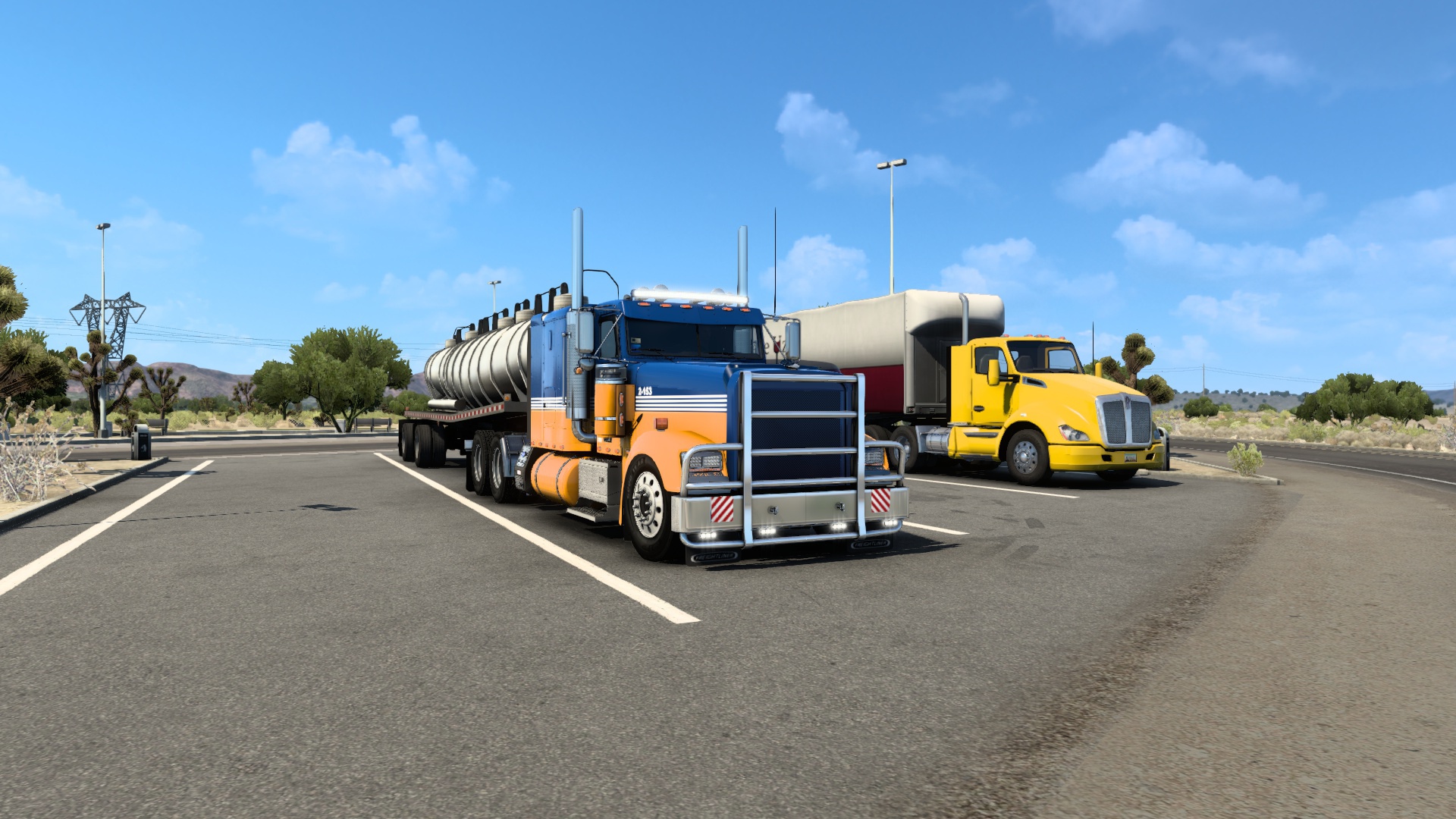 Image by Eugene_Ukraine