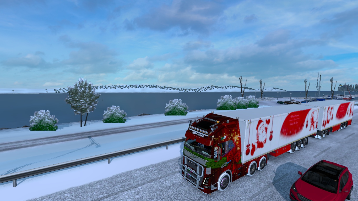 Image by FluttershyFS12