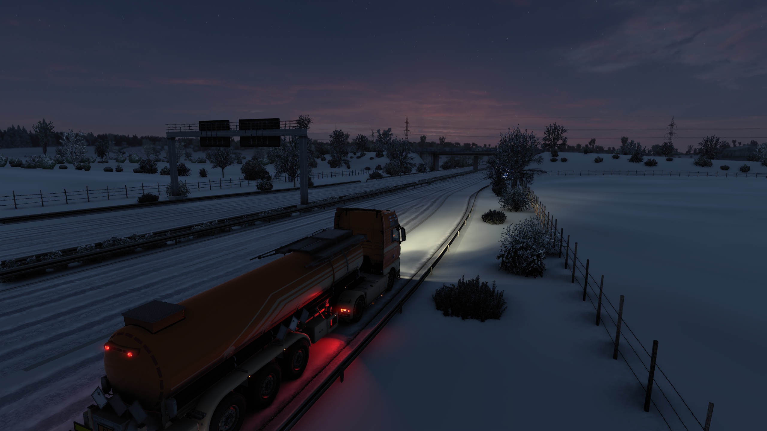 Image by GravityBase