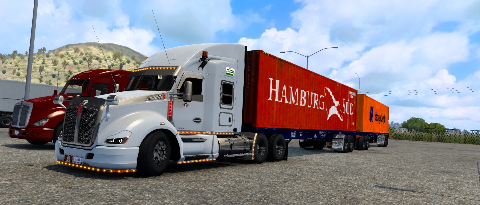 Image by DanielAlberto197