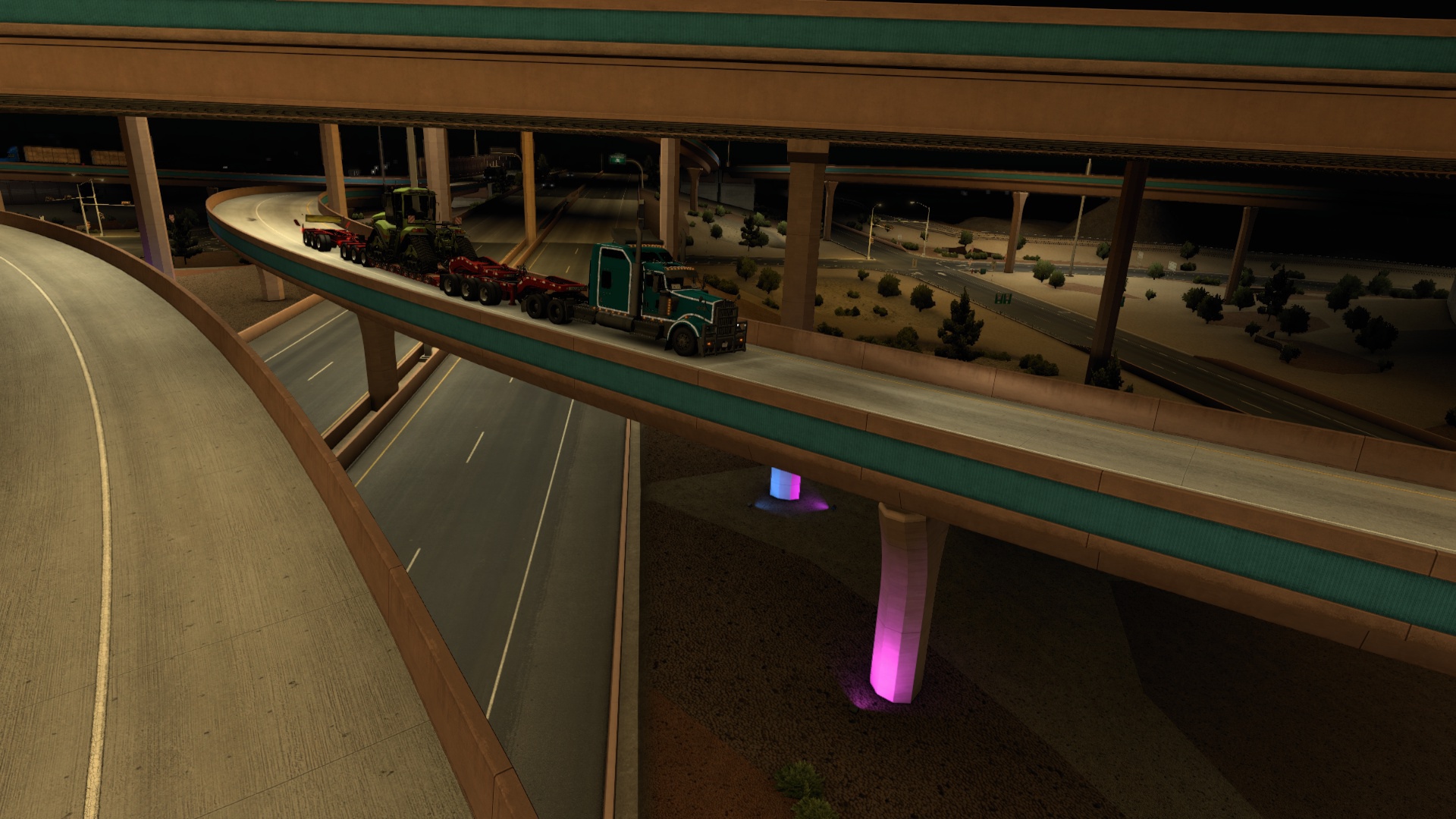 Image by TobikKlapik