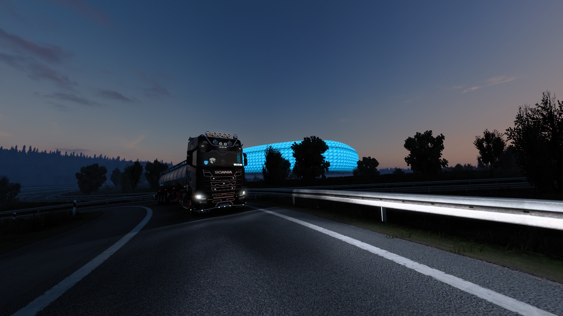 Image by The_Puppet_Ear