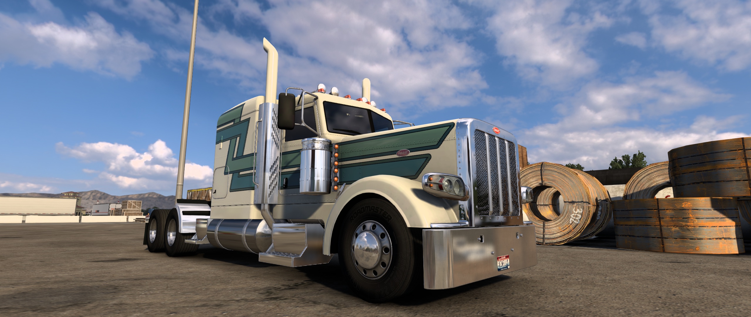 Image by andersonM26