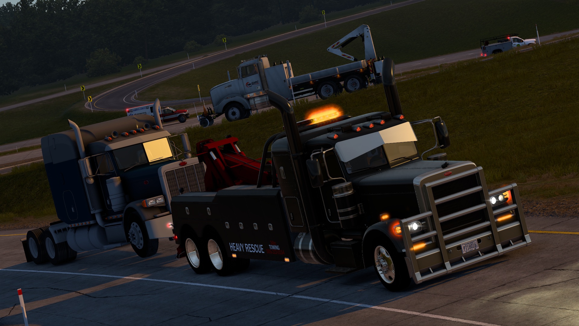 Image by RedTiger1998